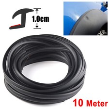 32ft Car Wheel Wells Fender