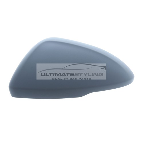 Vauxhall astra mk7 2015 - mk7, 2015-2022