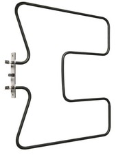 Genuine B&Q Cata / Cooke &