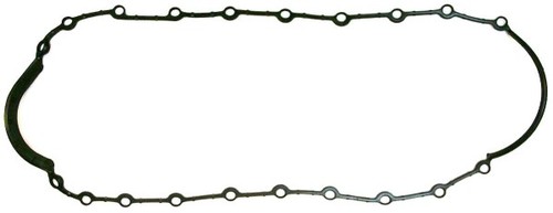 Fits elring 263 - 263.380, gasket