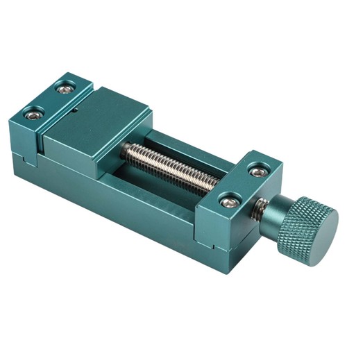 Mini vise for small - vise,