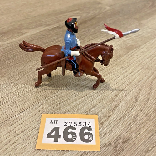 Britains british war india - britains,