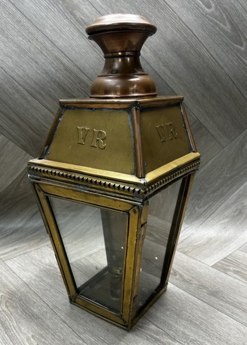 Antique victorian cypher - antique,