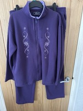 Akal Collection Floral