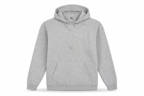 Mens size kangaroo - mens, poo