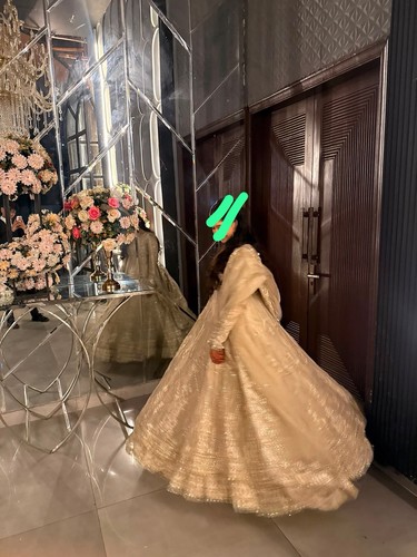 Pakistani designer saad - pakistani, bin