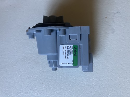 Askoll mod m326 - askoll, mod.m326