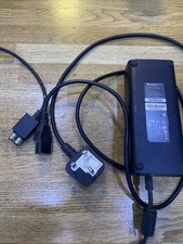 Genuine Microsoft Xbox 360 S