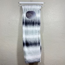 Highline Oversized Velvet