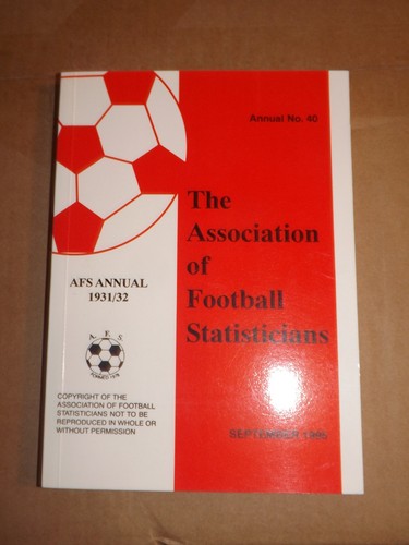 The association football - the,