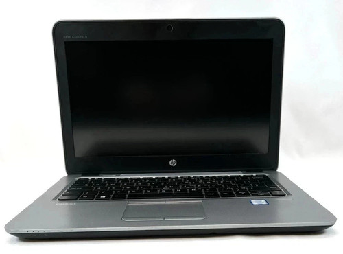 Elitebook 820 5 - hp,