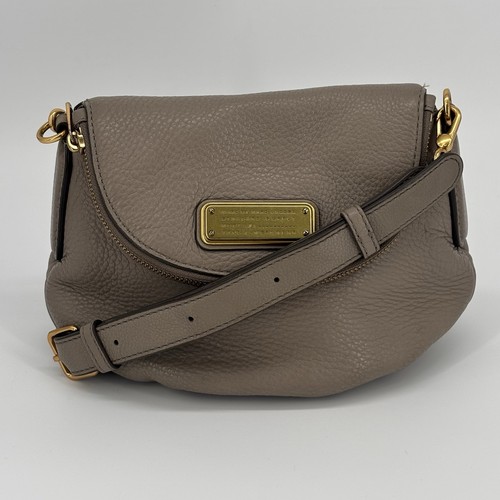 Marc jacobs - jacobs, mini