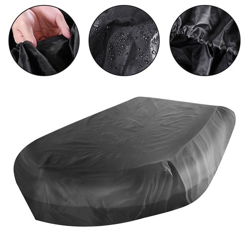 Compact waterproof cover for - waterproof,
