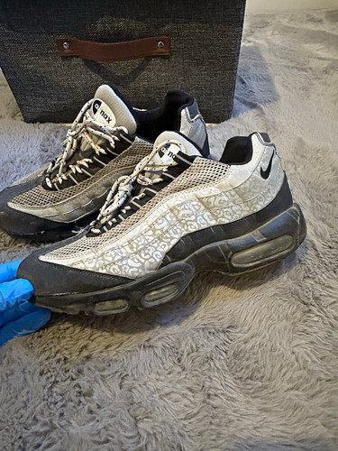 Nike air max men - nike, men’s