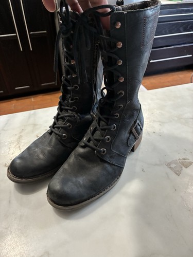 Timberland charles street - timberland,