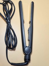 GHD 3.1B Hair Straightener