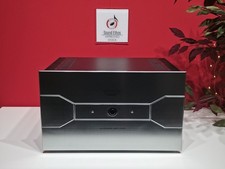 Sugden Masterclass AA - Stereo Hi-Fi Power Amplifier - RRP £6,570.00