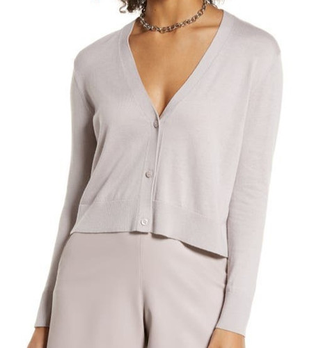 Halogen women purple heaven - women's,