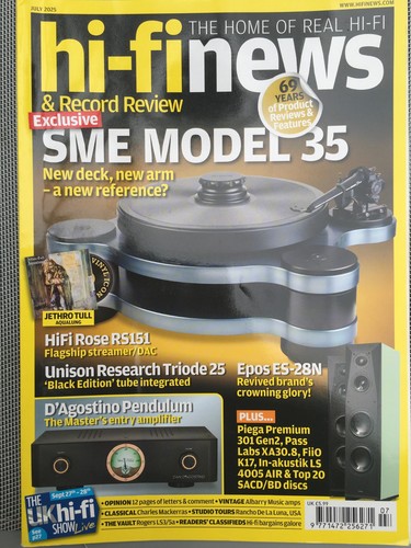News jul sme model 35 - 25,