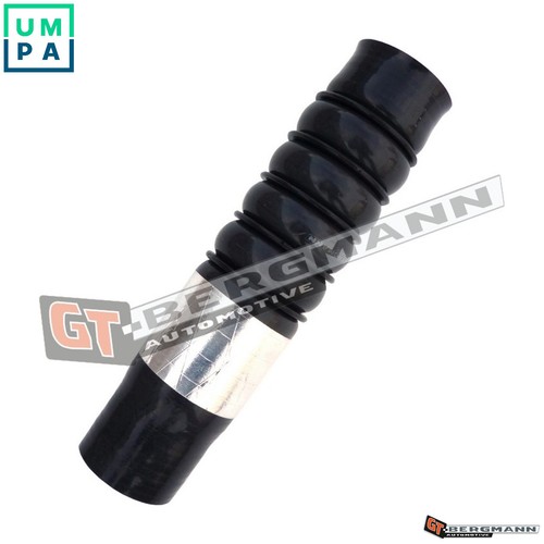 Charge air hose gt52 - charge,