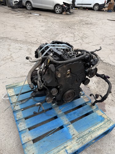 Ford transit code drra - code,