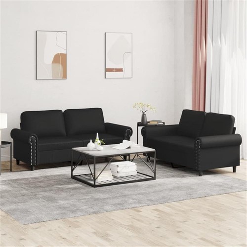 Bowery hill contemporary faux - hill,