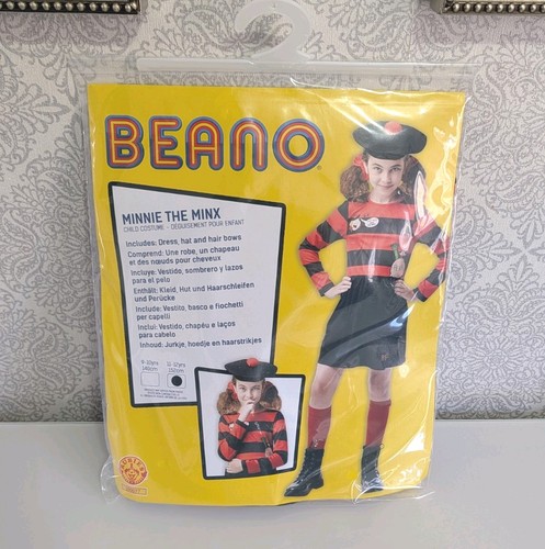Rubies 300077 beano - #300077,