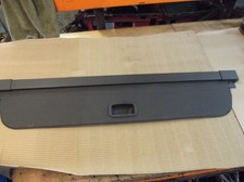 FORD KUGA Mk1 2008-2012 REAR