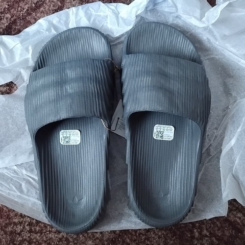 Adidas adilette slider - adilette,