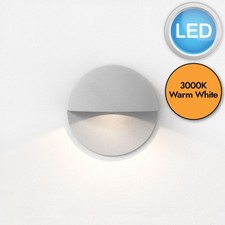 Astro Lighting - Tivola LED