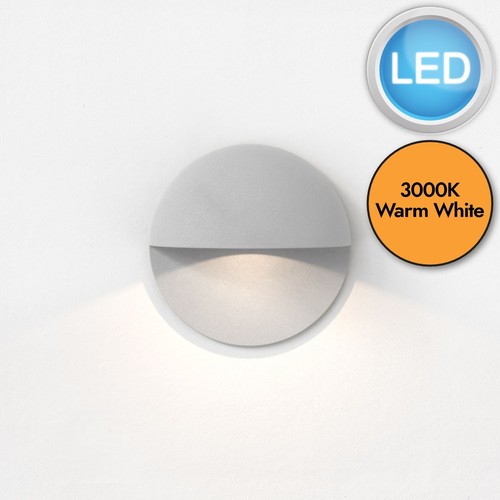 Astro lighting tivola led - astro,
