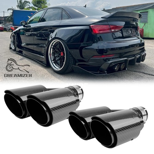 For audi rs c8 b9 - for, s3