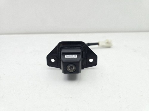 Lexus 300 350 430 - 300, 2009