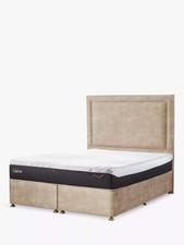 Tempur southwold full depth - full,