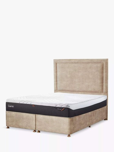 Tempur southwold full depth - tempur®,