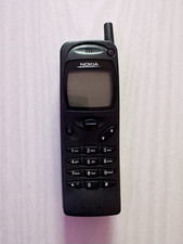 Nokia 3110 Vintage Mobile