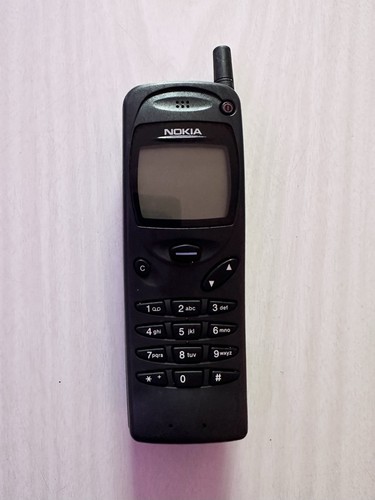 Nokia 3110 vintage - 3110,