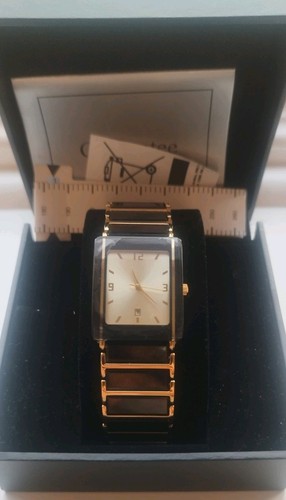 Tungsten swiss made - tungsten,