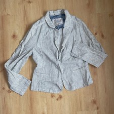 M&S Indigo Collection Blue