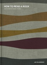 How to Read a Rock -