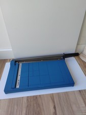 Dahle uk, swordfish 403
