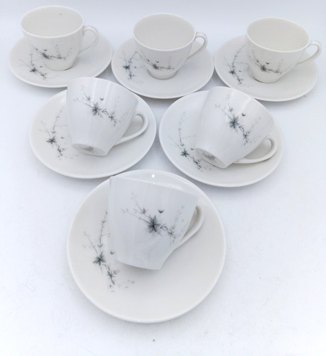 Royal doulton greenbrier - royal,