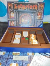 Original 1990's Vintage