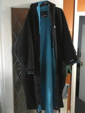 Dryrobe Advance Long Sleeve