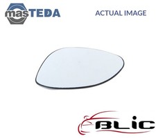 6102-02-1225233P REAR VIEW