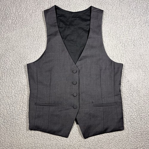 All saints wool suit - all,