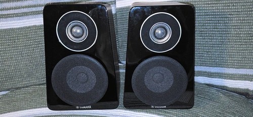 Yamaha b500 bookshelf 0 - bookshelf, 2.0