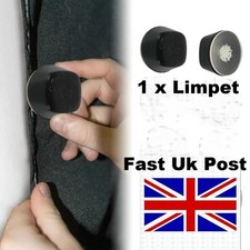 1 x Dometic Kampa Sunncamp