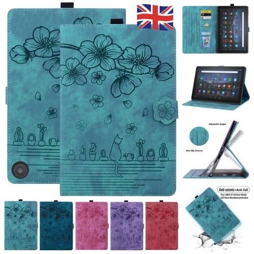 For amazon kindle hd10 - amazon,