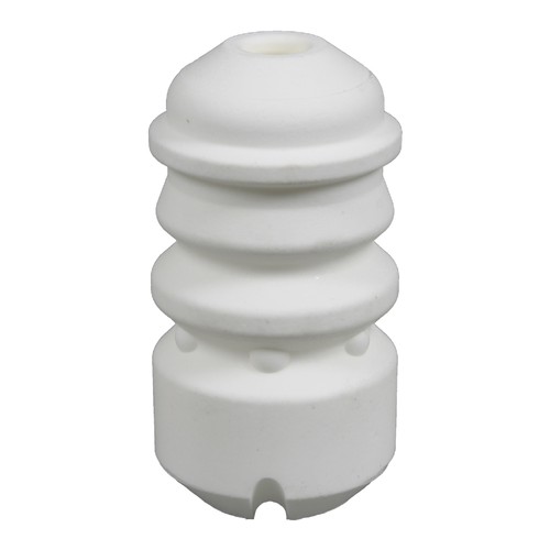 Febi bilstein 17286 suspension - febi,